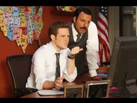 outsourced dailymotion|Outsourced Season 1 .